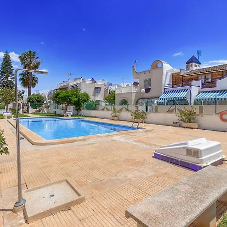 Holiday home 2 Bedroom Cozy In *