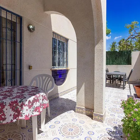 Holiday home 2 Bedroom Cozy In